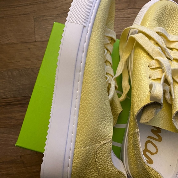 Sam Edelman - Picture 12 of 12